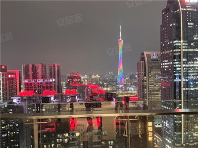 丰富多样的休闲活动，让您尽情享受